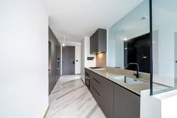 The Landmark (D3), Condominium #612011001